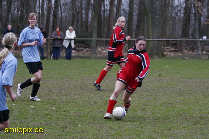 Drakenburg 14.3.09 (164).JPG